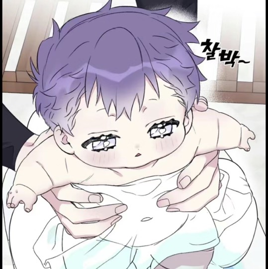 匹piP