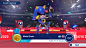 马里奥与索尼克在温哥华冬奥会-Mario & Sonic at the Olympic Games Tokyo 2020 