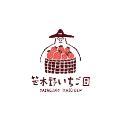 小努想看电视采集到日式logo