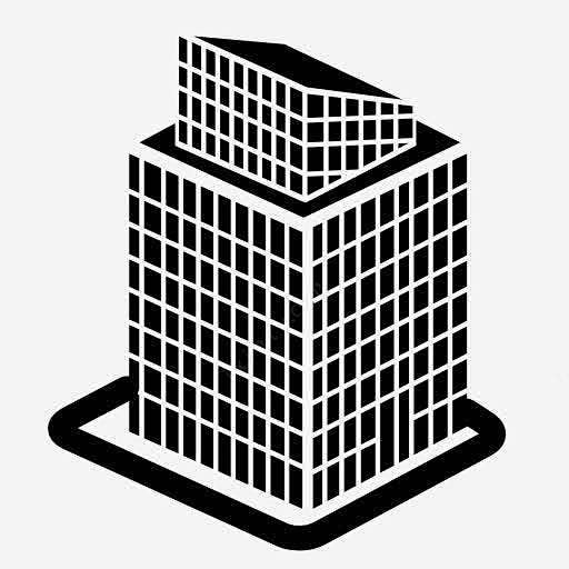 飞鸟一只采集于2021-03-10 10:49:11高楼图标大厦图标飞鸟一只同采自i