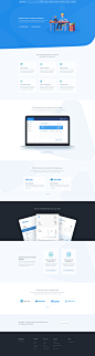04 home invoice