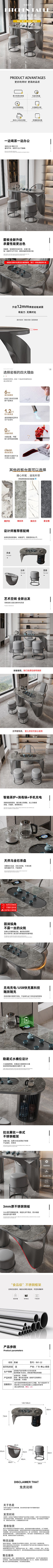 布林布林suan采集到家具