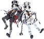 130084.png