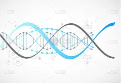壁纸,模板,科学,蓝色,健康保健,人,生物科技,概念,弯曲