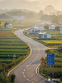 1031新闻AI文生图。 - 小红书