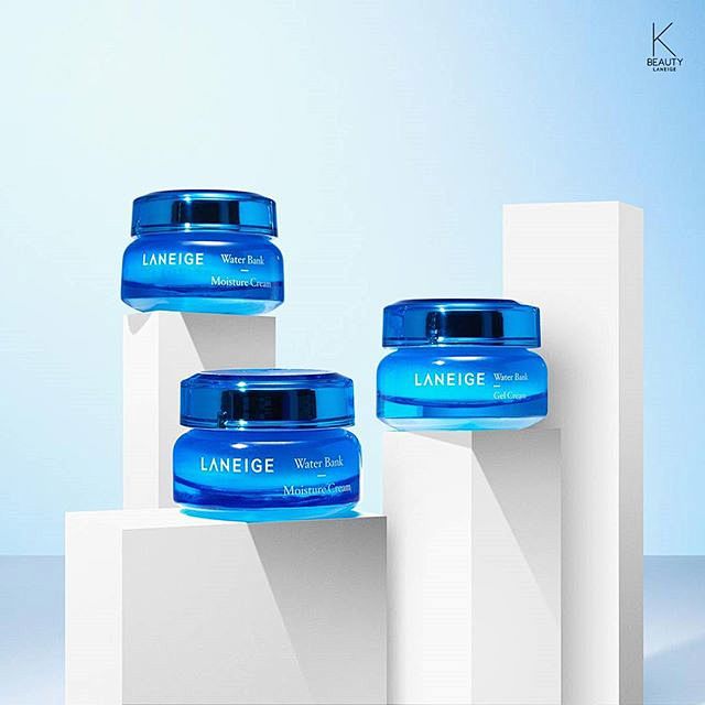 LANEIGE Hong Kong (@...