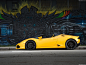 General 1600x1200 car supercars Lamborghini Lamborghini Huracan Lamborghini Huracan LP 610-4  Spyder