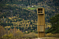 Seljord Lookout Points by RINTALA EGGERTSSON ARCHITECTS