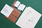 Top Creative Work On Behance : Showcase and discover creative work on the world's leading online platform for creative industries.