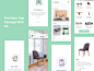 furniture_app_concept_with_ar.jpg (2400×1800)