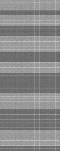 甲方终结者采集到LANDSCAPE——材料、贴图