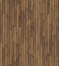 Textures   -   ARCHITECTURE   -   WOOD PLANKS   -   Wood decking  - Wood decking texture seamless 16987 (seamless) #deckdesigns