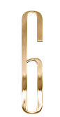 3e07f9c87712c58098795020df6b7734f63f7181c54f1-kJ0slY