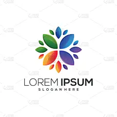 品牌名称,自然,图标,商务,华丽的,菜单,华贵,现代,自然美,沟通