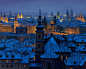 An-Evening-in-Prague.jpg (2898×2323)