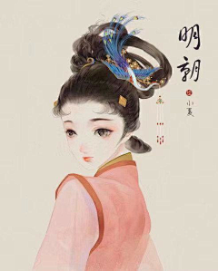 活不明白0880采集到发型