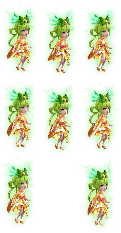 pet_1020016.png (413...