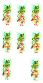 pet_1020016.png (413×794)