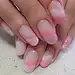 #美甲##美甲图片# 