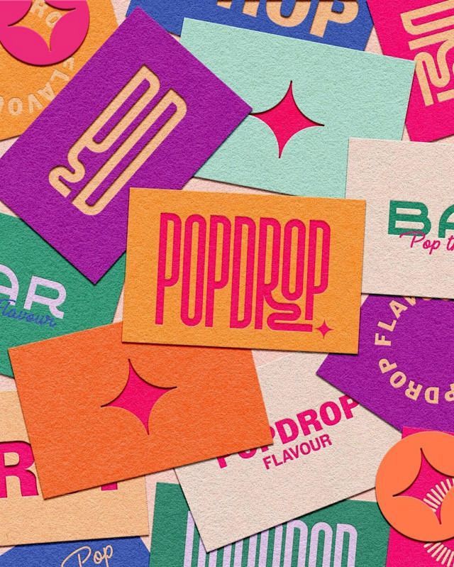 18 Snazzy Pizza Pack...