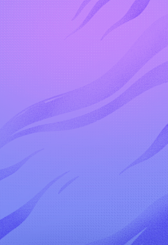 楚吱吱采集到BGGGG