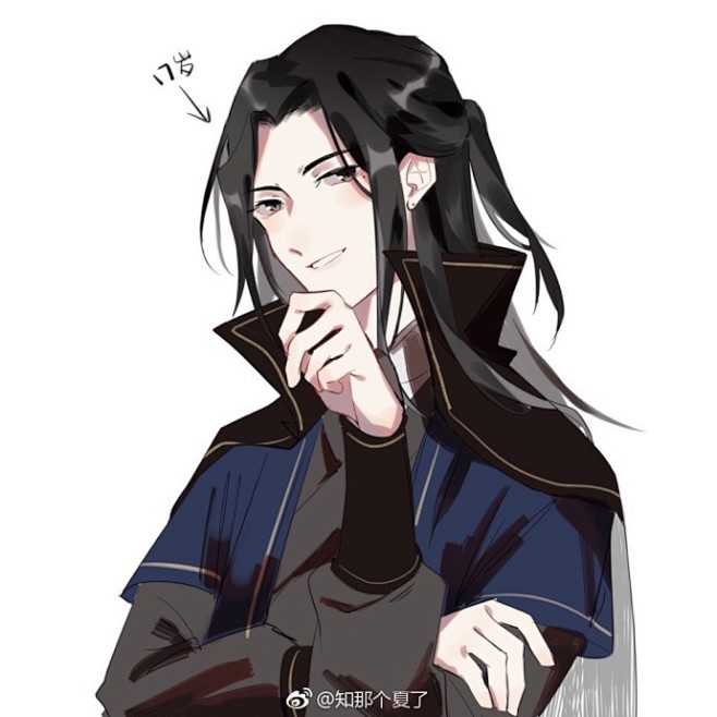 少年将军67676767