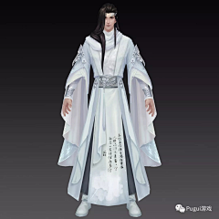 S-fl采集到古风+和风