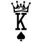 (4) Pinterest