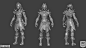 Fortnite - Hayseed skin, KEOS MASONS : Group effort from Keos Masons! 
Art Managers: Guillaume Tiberghien, Joe Atilano 
Artists: Tom Bressy
www.instagram.com/keosmasons 
www.twitter.com/KeosMasons 
www.facebook.com/keosmasons 
www.keosmasons.com