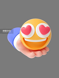 哈哈咔嚓采集到卡通表情