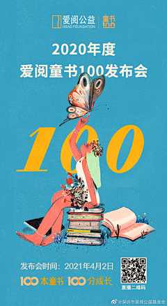 流苏-LIUSU采集到LISK Feng