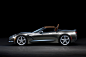 CHEVROLET-Corvette-Stingray-Convertible-C7-4870_6.jpg (1920×1280)