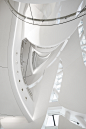 Museum of the Future