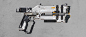vadim-sverdlov-rail-revolver-concept-02-clean