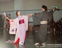 舒品塘采集到时代