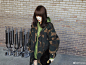 Burberry by Riccardo Tisci. There is more than that⚡ 2英国·伦敦 ​​​​