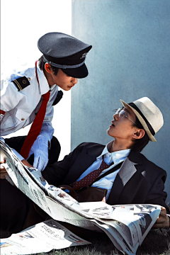 ღ᭄ꫛ杜先生꧔ꦿ᭄࿐采集到人体