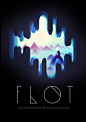 FLOT