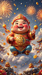 WHEE - AI视觉创作的灵感激发器