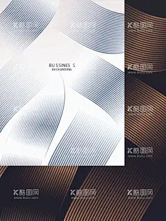 黑金高端纹理背景  - 源文件下载【酷图网】开学季,促销背景,促销活动,线条,清新,电商背景,简约科技,简约线条,卡通,插画,卡通背景,插画背景,电商海报,抽象背景,科技,背景,年会,蓝色背景,会议背景,科技背景,名片,名片背景,蓝色科技,会议展板,舞台背景,年会背景,晚会背景,峰会论坛,活动背景,商务背景,