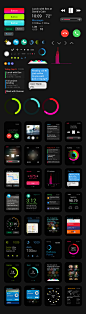 apple-watch-ui600