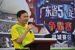 静默回忆采集到uhudong