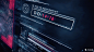 Mike Howie : UI-UX Design / Motion Graphics @ Atomhawk