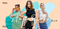 ZAFUL Fashion Trends : Ways To Wear
