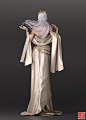 鸽子-CG模型网（cgmodel)-三维设计师交流互动平台，专注多品类3D模型下载、原创作品分享、软件学习
