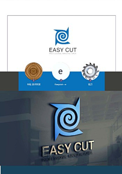 HxLYsYxR采集到logo