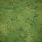 StylizedMoss_SubstanceDesigner