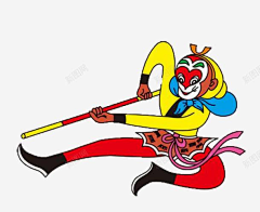 只是一只烊采集到风格素材