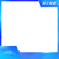 31.png (800×800)