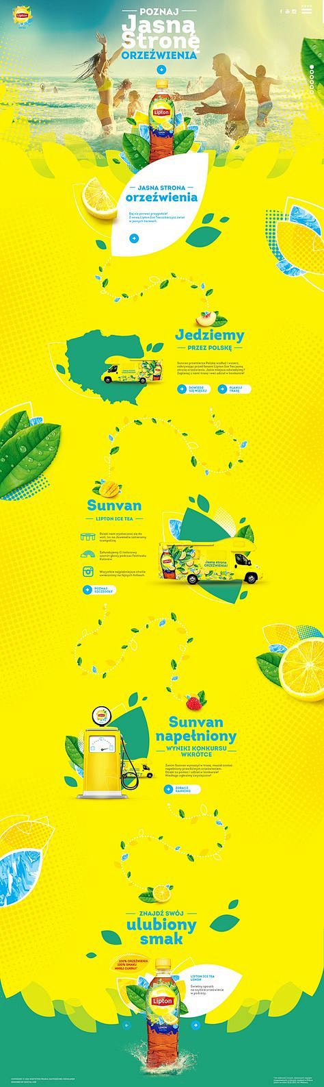 Unique Web Design, L...